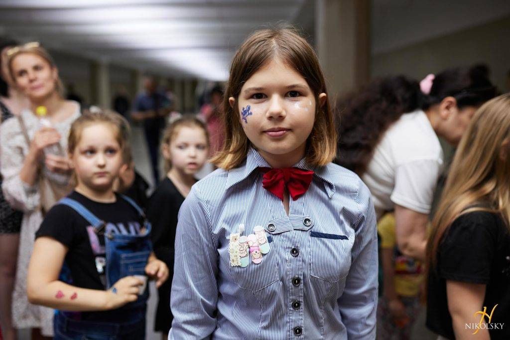 ТРЦ-Nikolsky---День-захисту-дітей-(171)