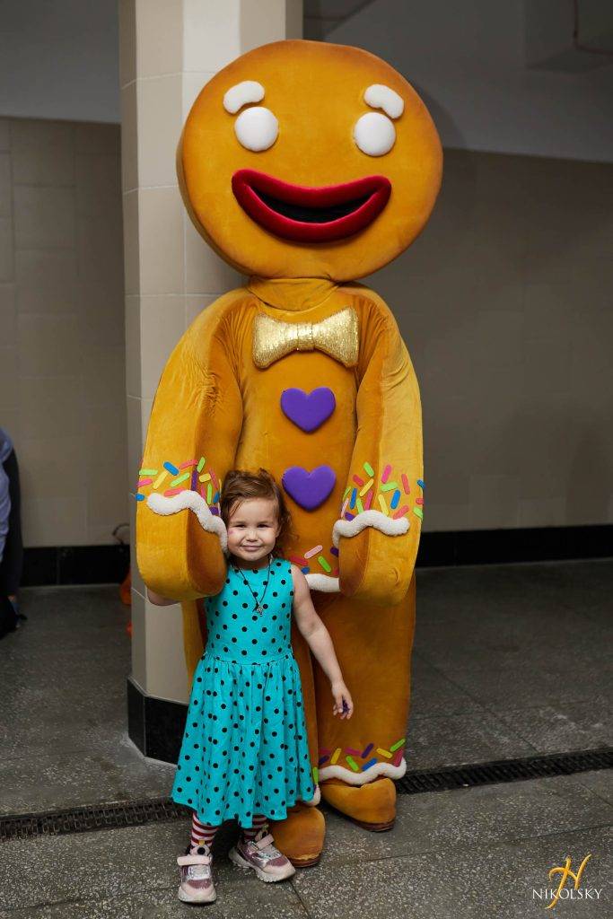 ТРЦ-Nikolsky---День-захисту-дітей-(172)