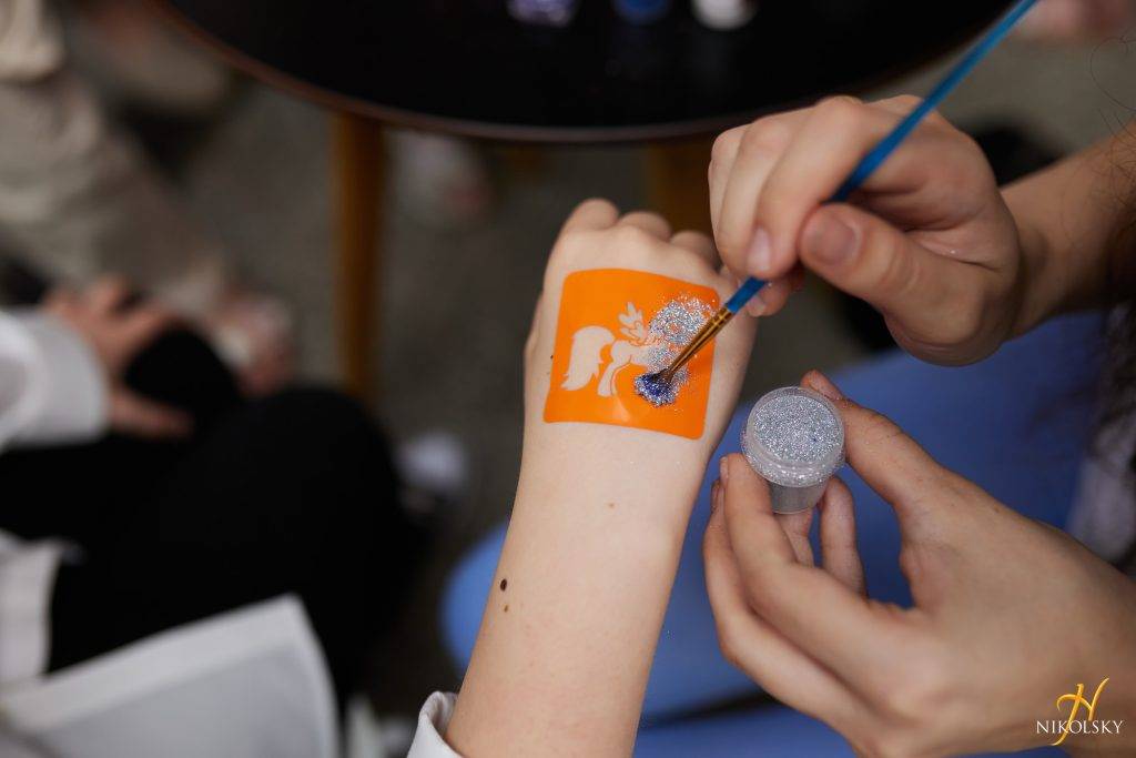 ТРЦ-Nikolsky---День-захисту-дітей-(173)