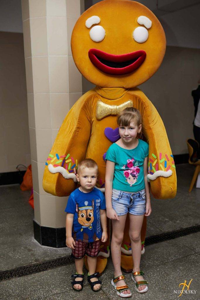 ТРЦ-Nikolsky---День-захисту-дітей-(174)