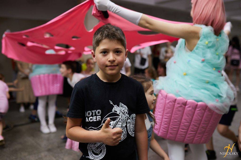 ТРЦ-Nikolsky---День-захисту-дітей-(175)