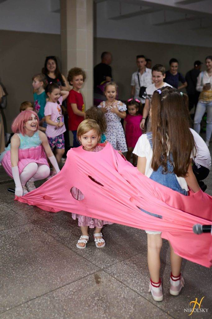 ТРЦ-Nikolsky---День-захисту-дітей-(176)