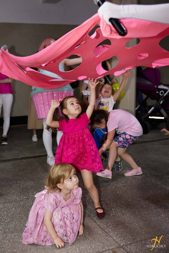 ТРЦ-Nikolsky---День-захисту-дітей-(177)