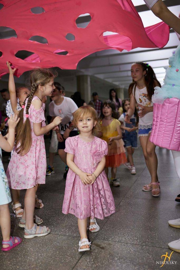 ТРЦ-Nikolsky---День-захисту-дітей-(178)
