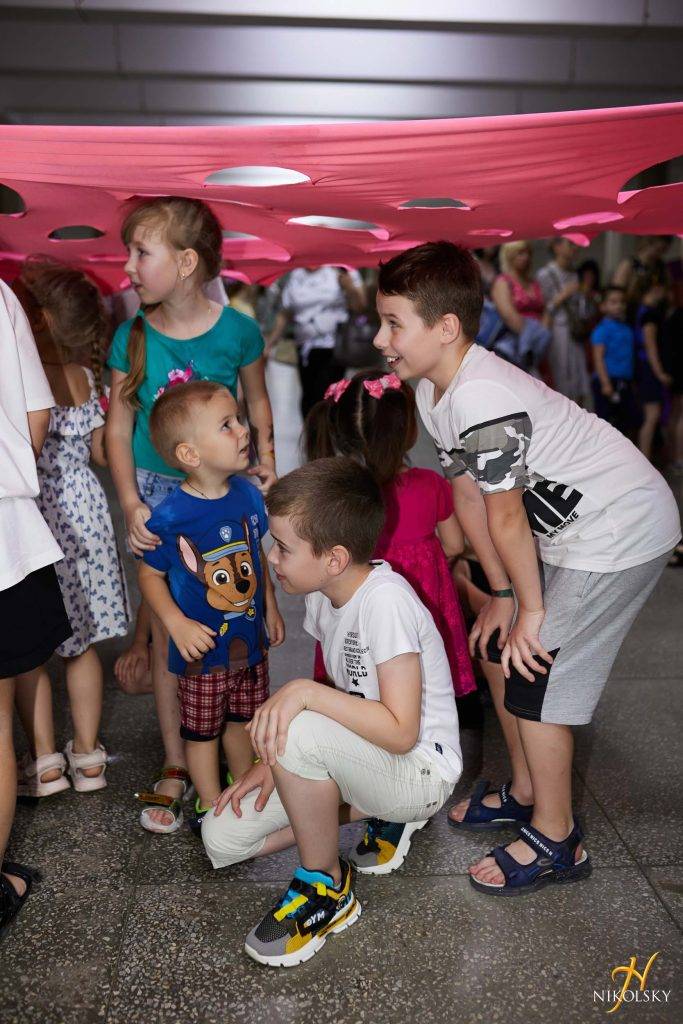 ТРЦ-Nikolsky---День-захисту-дітей-(179)
