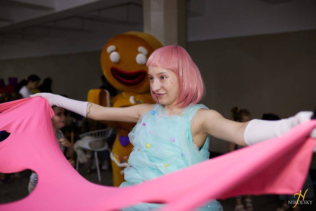 ТРЦ-Nikolsky---День-захисту-дітей-(180)