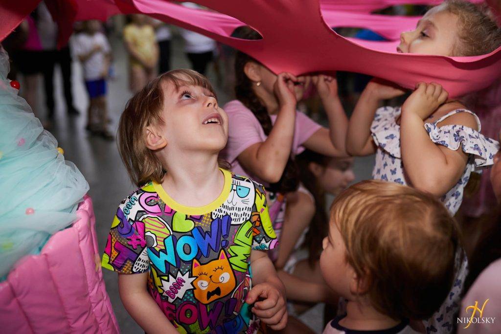 ТРЦ-Nikolsky---День-захисту-дітей-(181)