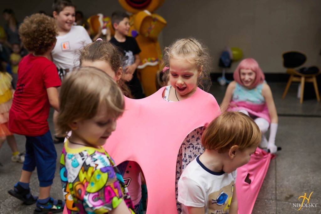 ТРЦ-Nikolsky---День-захисту-дітей-(182)