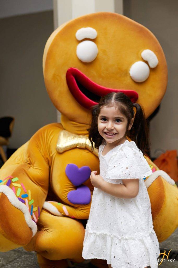 ТРЦ-Nikolsky---День-захисту-дітей-(183)