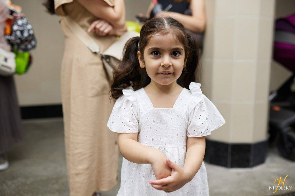 ТРЦ-Nikolsky---День-захисту-дітей-(184)