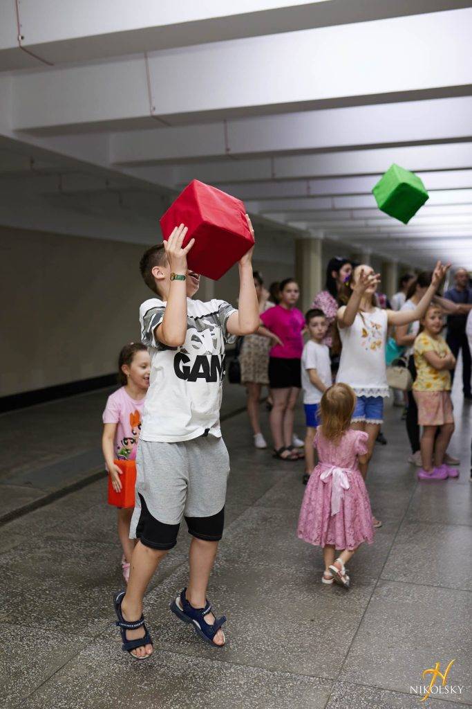ТРЦ-Nikolsky---День-захисту-дітей-(185)