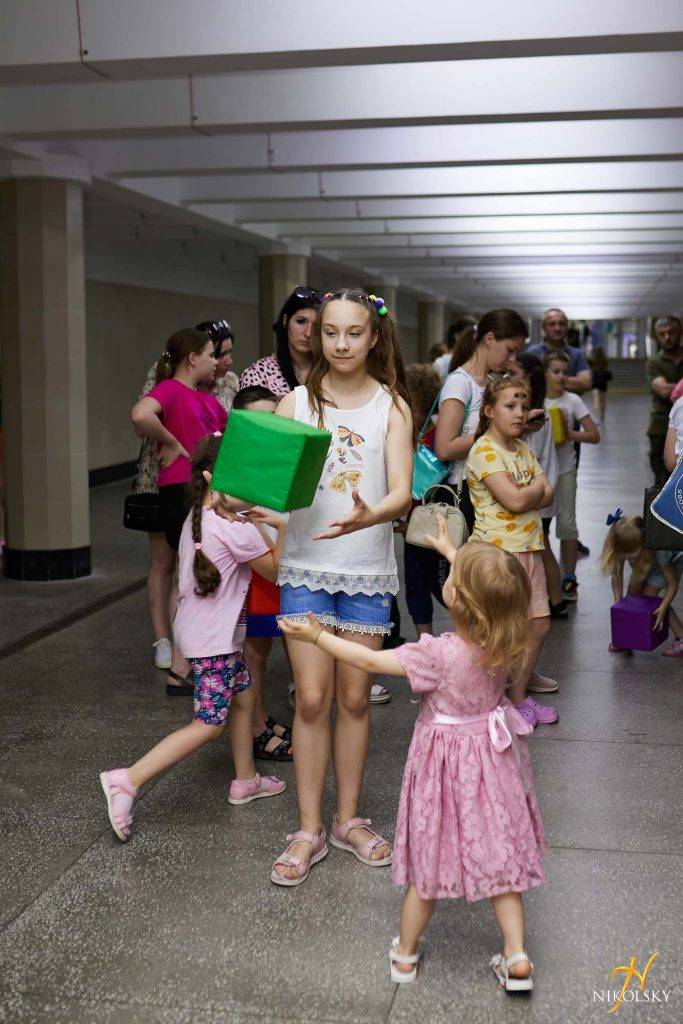 ТРЦ-Nikolsky---День-захисту-дітей-(186)