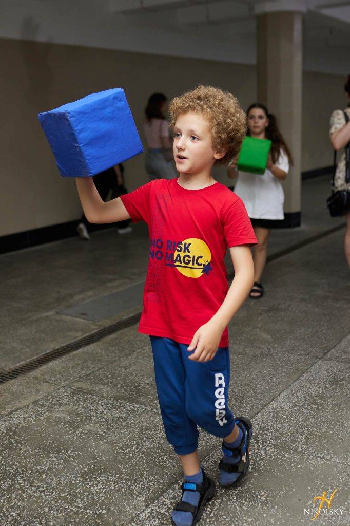 ТРЦ-Nikolsky---День-захисту-дітей-(187)