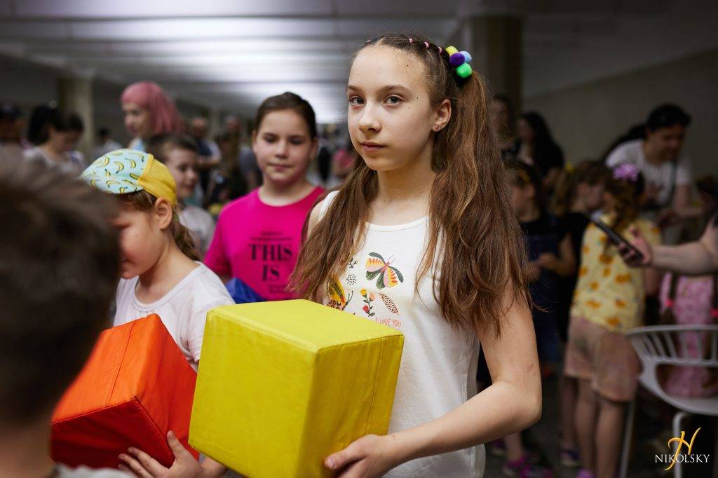 ТРЦ-Nikolsky---День-захисту-дітей-(188)