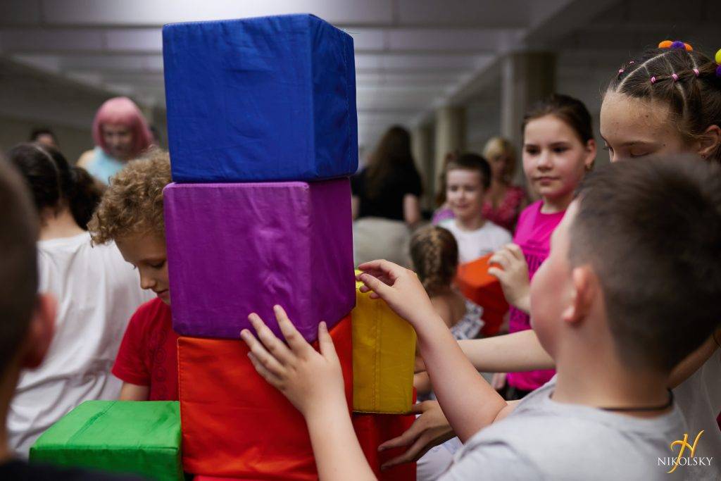 ТРЦ-Nikolsky---День-захисту-дітей-(189)