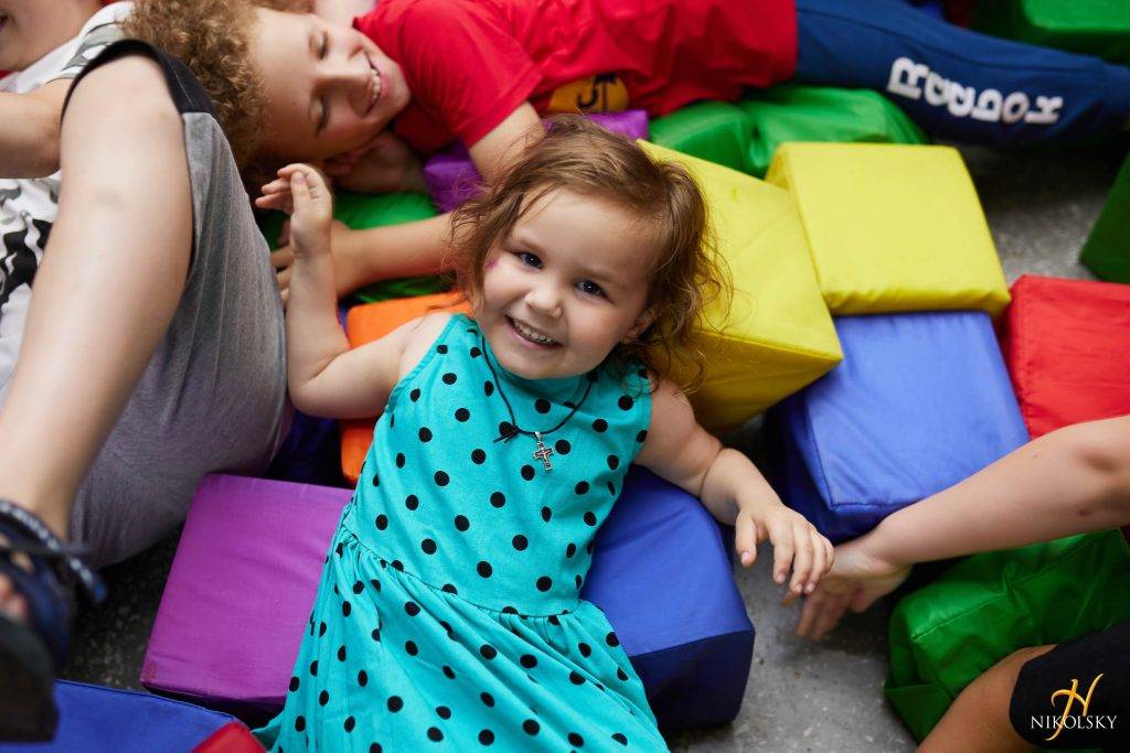 ТРЦ-Nikolsky---День-захисту-дітей-(190)