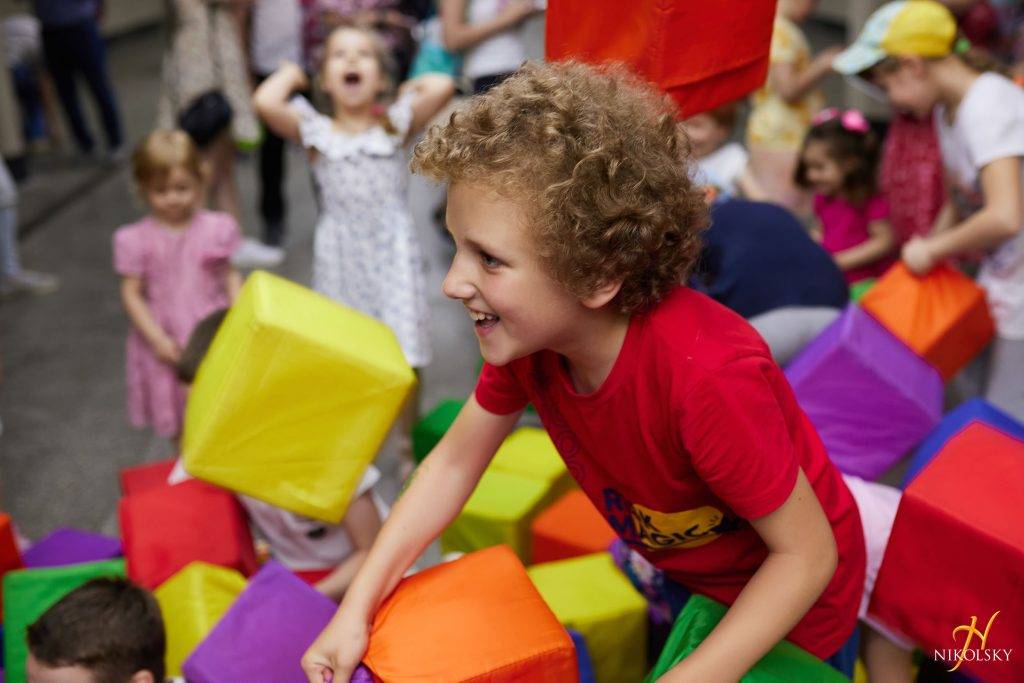 ТРЦ-Nikolsky---День-захисту-дітей-(191)