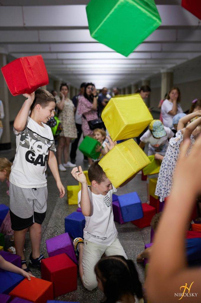 ТРЦ-Nikolsky---День-захисту-дітей-(192)