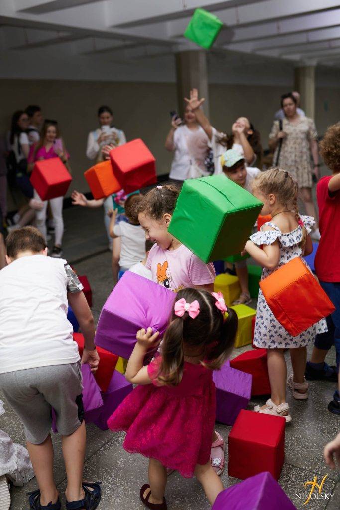 ТРЦ-Nikolsky---День-захисту-дітей-(193)