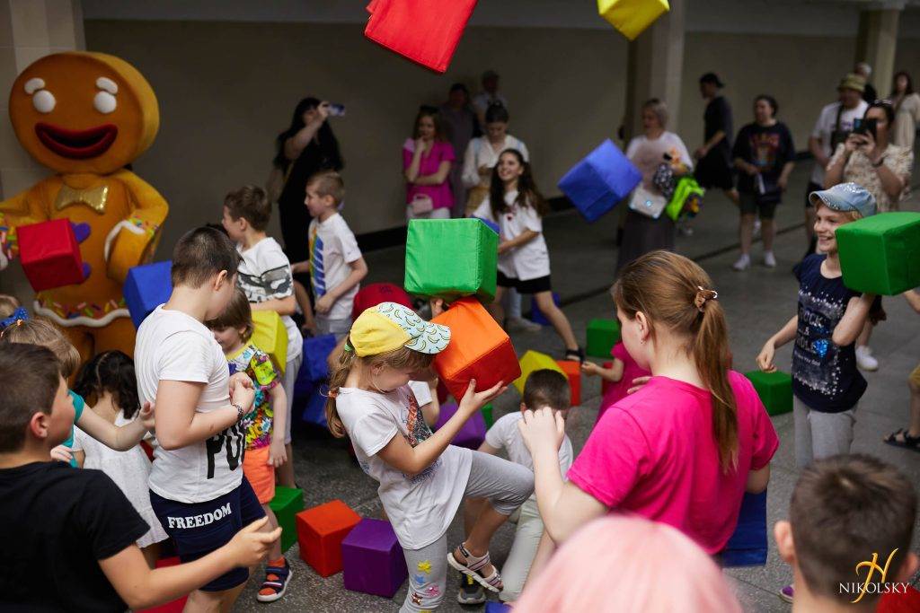ТРЦ-Nikolsky---День-захисту-дітей-(194)