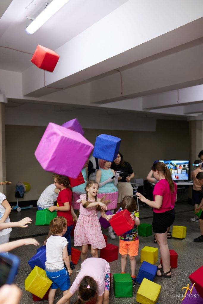 ТРЦ-Nikolsky---День-захисту-дітей-(195)