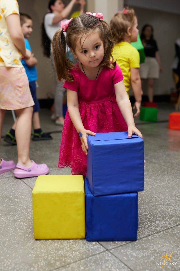 ТРЦ-Nikolsky---День-захисту-дітей-(196)