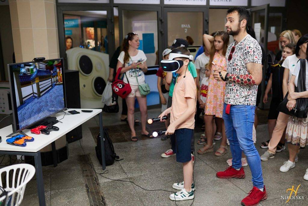 ТРЦ-Nikolsky---День-захисту-дітей-(197)