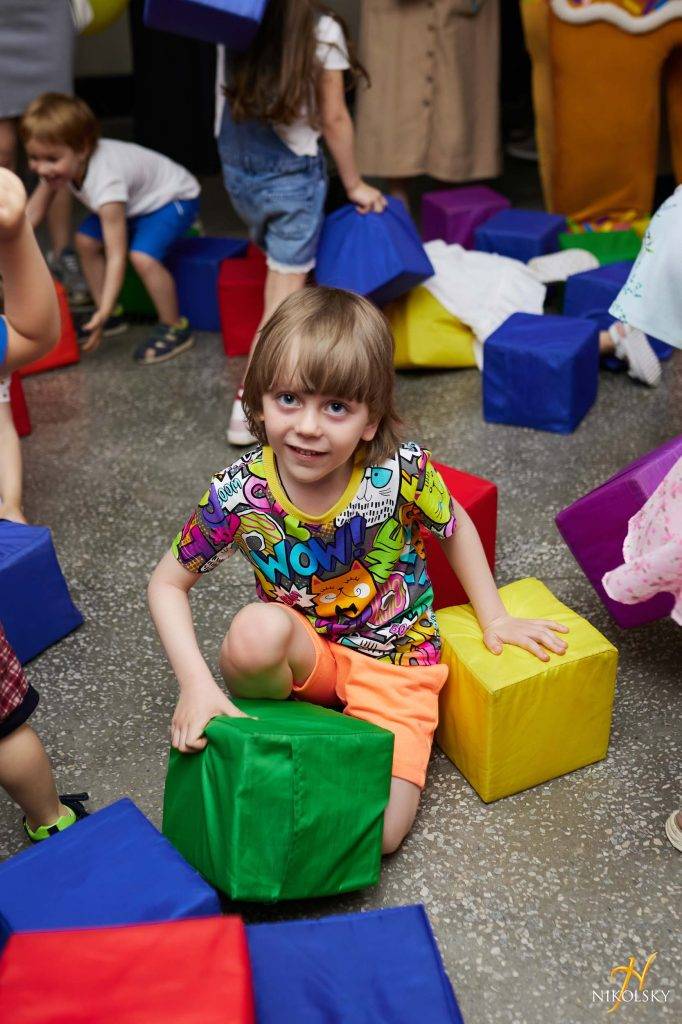 ТРЦ-Nikolsky---День-захисту-дітей-(198)