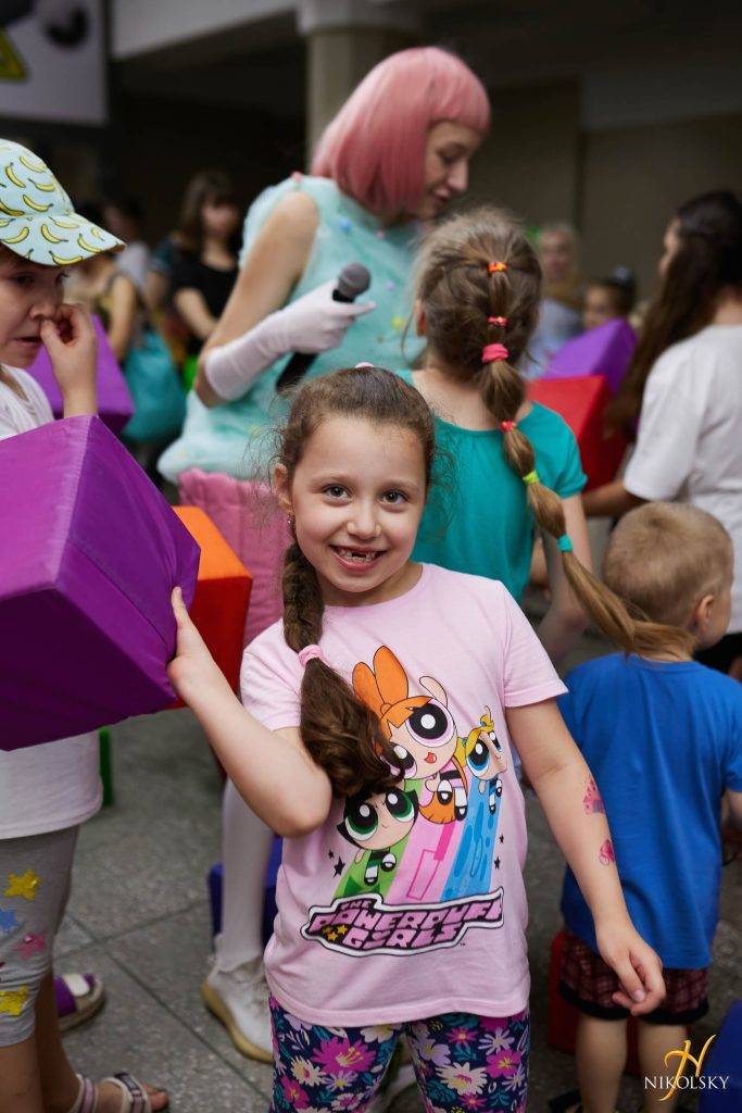 ТРЦ-Nikolsky---День-захисту-дітей-(199)