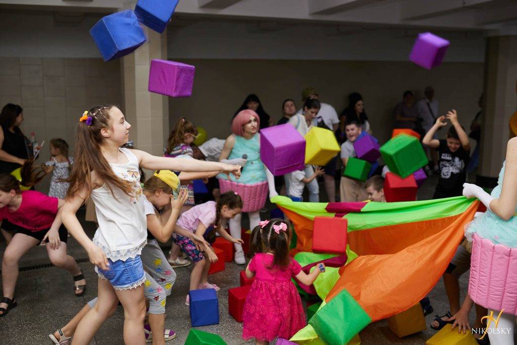 ТРЦ-Nikolsky---День-захисту-дітей-(200)