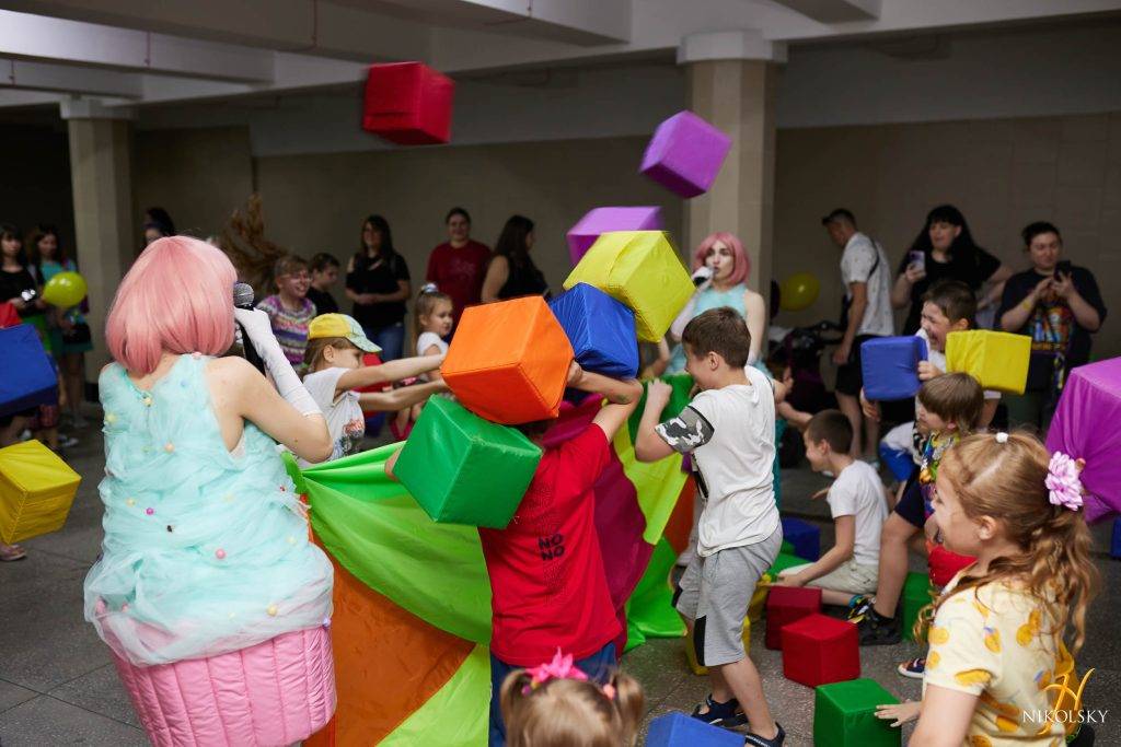 ТРЦ-Nikolsky---День-захисту-дітей-(201)