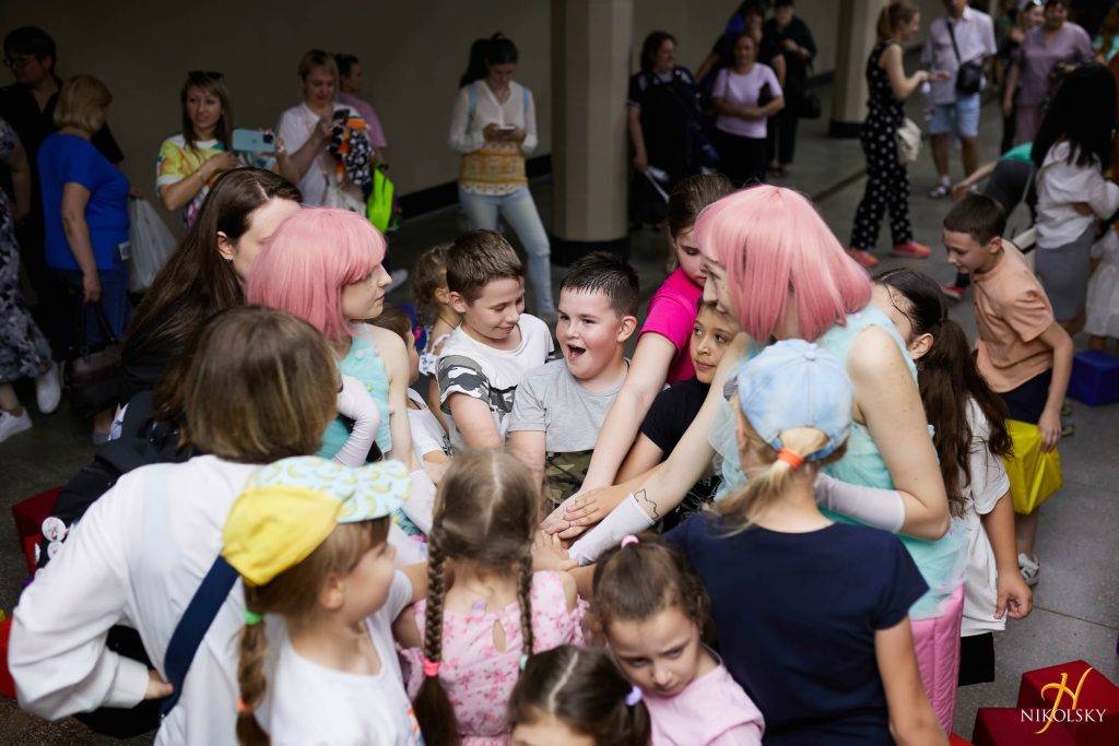 ТРЦ-Nikolsky---День-захисту-дітей-(202)