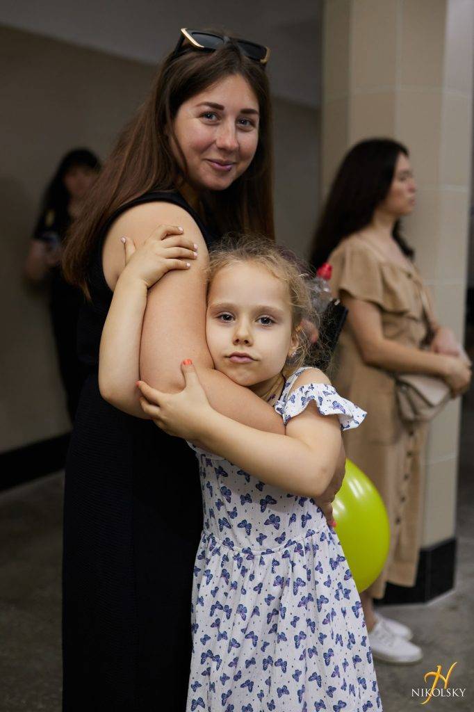 ТРЦ-Nikolsky---День-захисту-дітей-(203)