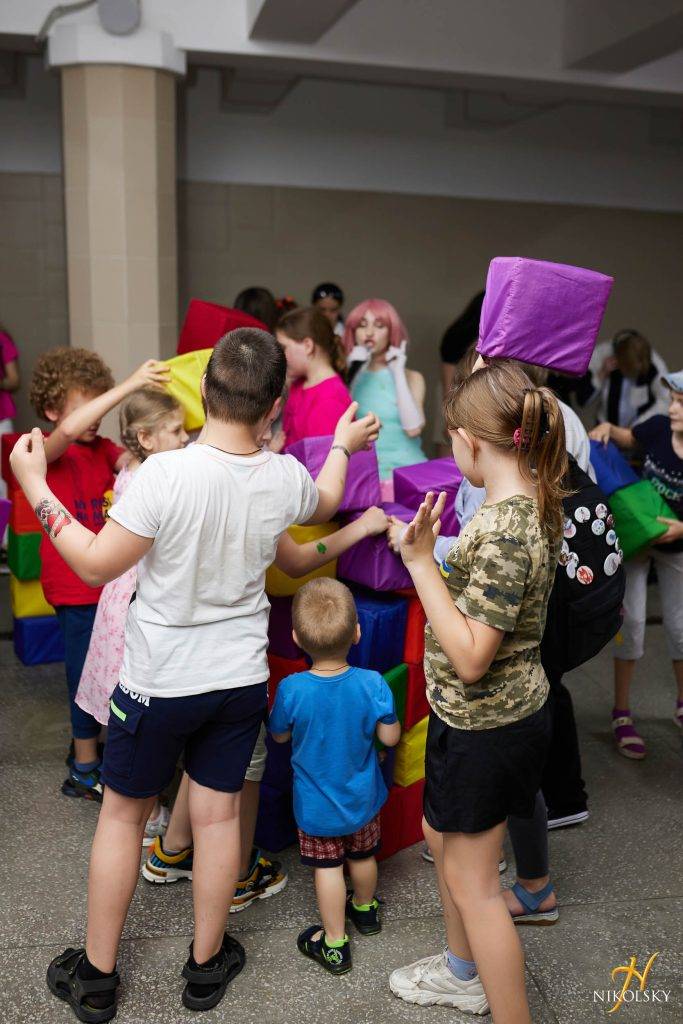 ТРЦ-Nikolsky---День-захисту-дітей-(204)