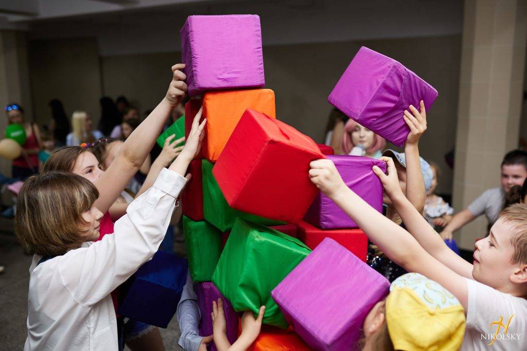 ТРЦ-Nikolsky---День-захисту-дітей-(205)