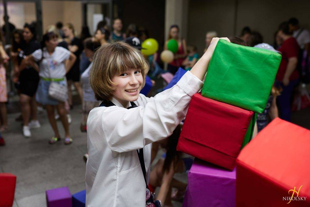 ТРЦ-Nikolsky---День-захисту-дітей-(206)