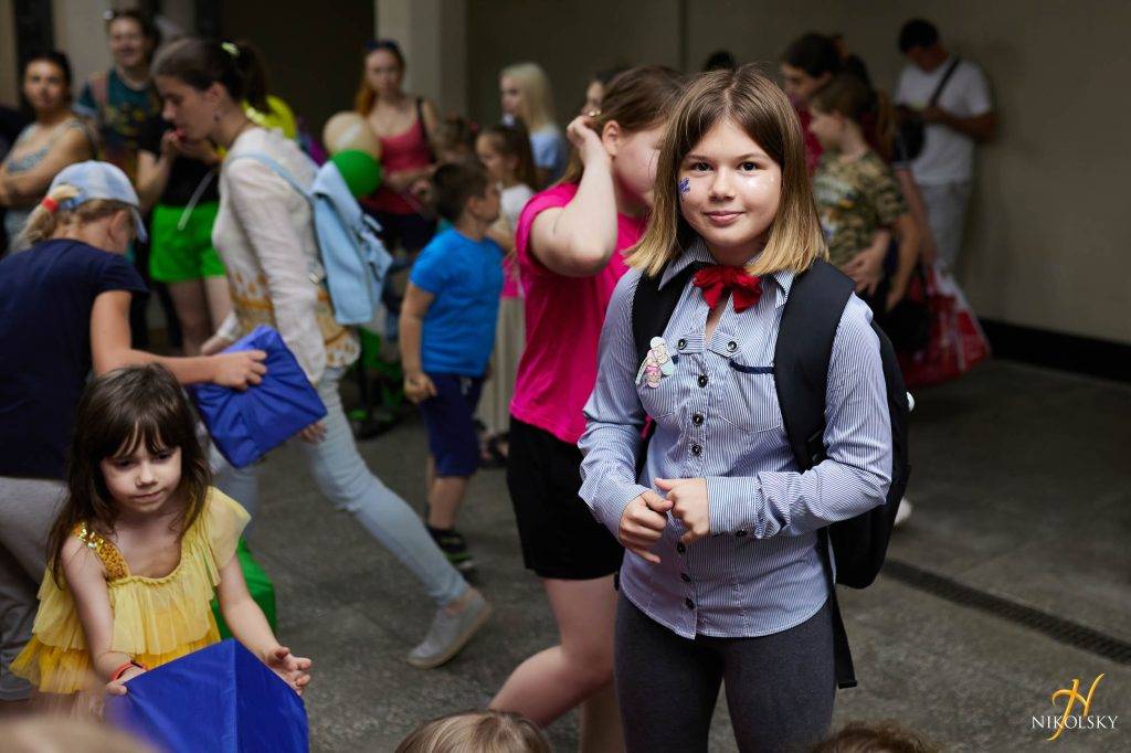 ТРЦ-Nikolsky---День-захисту-дітей-(207)