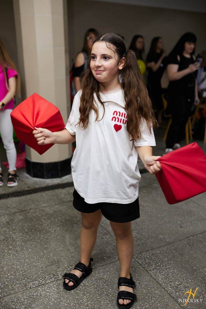 ТРЦ-Nikolsky---День-захисту-дітей-(208)