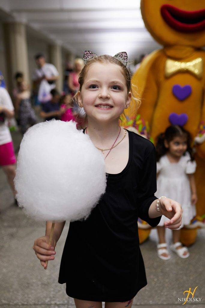 ТРЦ-Nikolsky---День-захисту-дітей-(209)