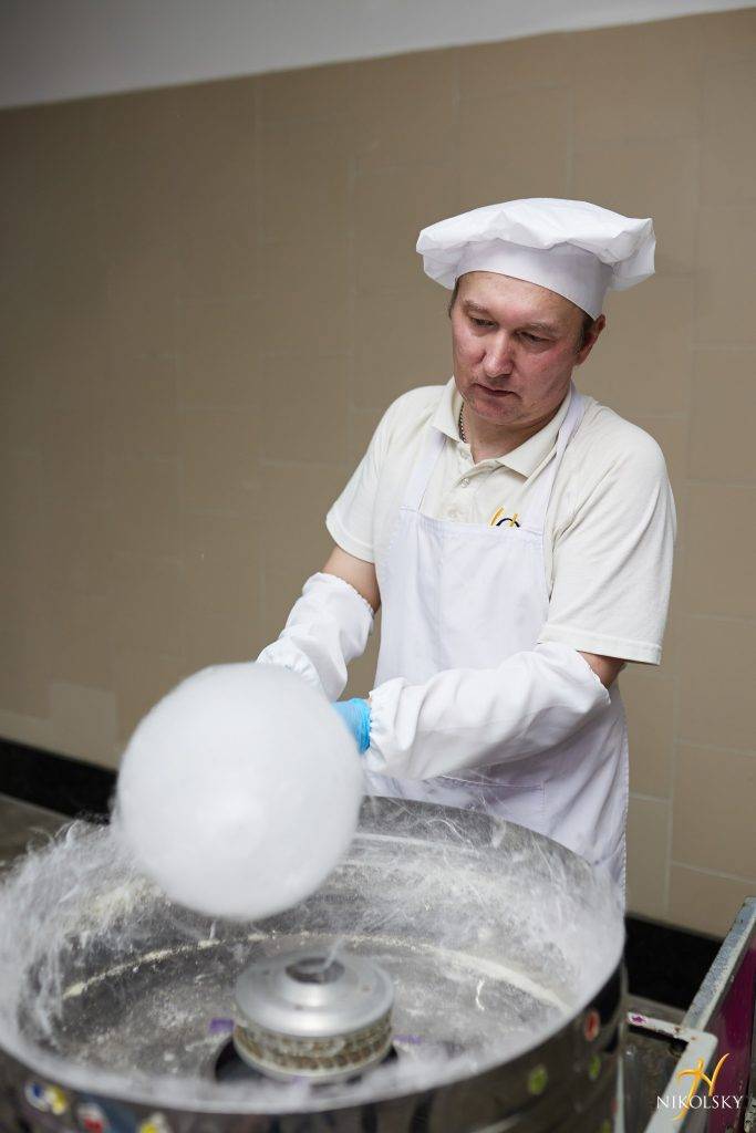 ТРЦ-Nikolsky---День-захисту-дітей-(210)