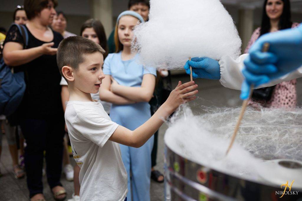 ТРЦ-Nikolsky---День-захисту-дітей-(211)