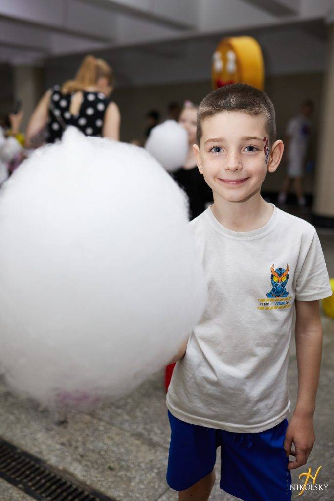 ТРЦ-Nikolsky---День-захисту-дітей-(212)
