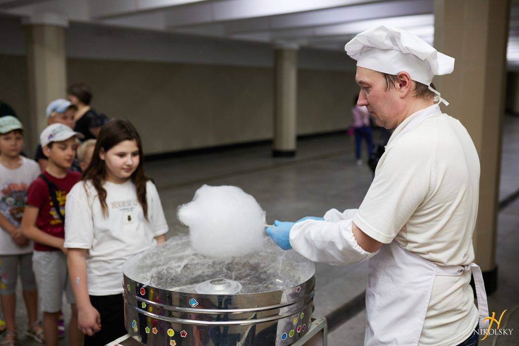 ТРЦ-Nikolsky---День-захисту-дітей-(213)