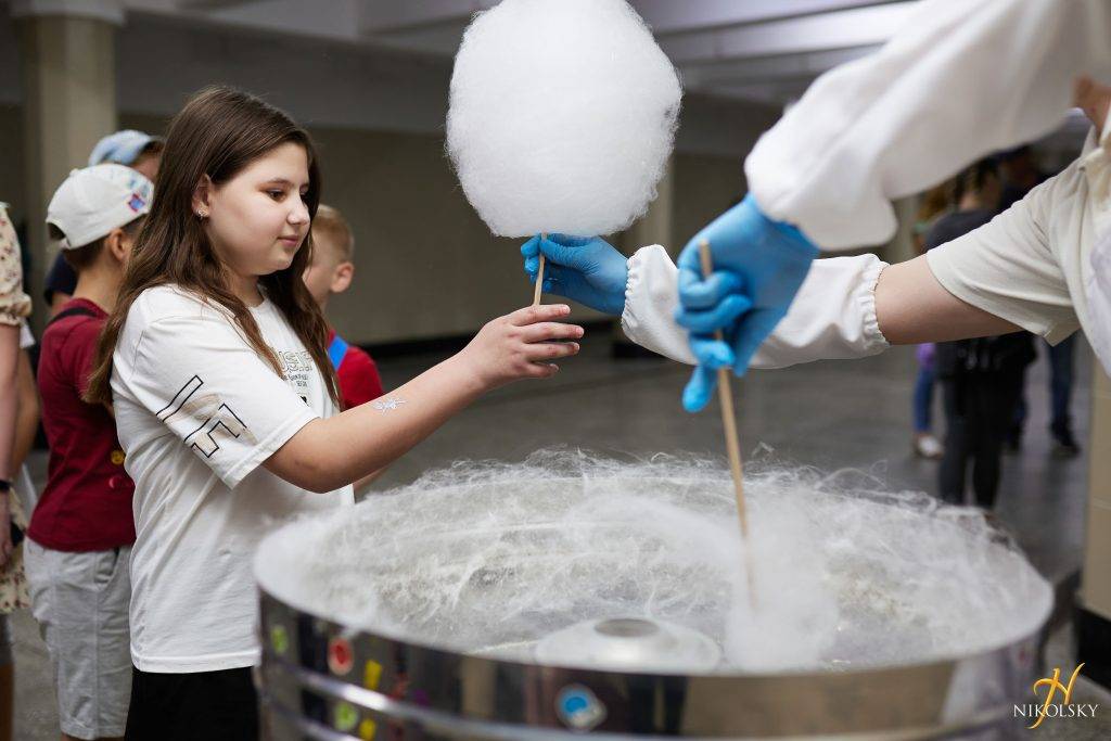 ТРЦ-Nikolsky---День-захисту-дітей-(214)