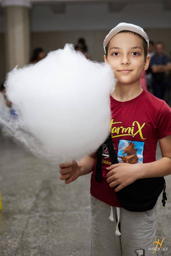 ТРЦ-Nikolsky---День-захисту-дітей-(215)