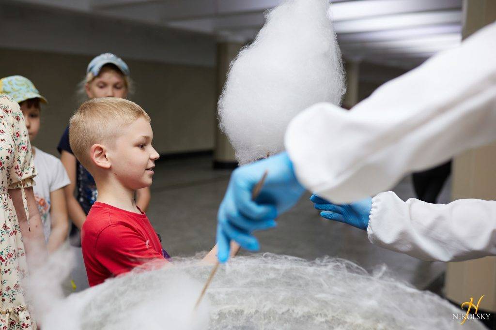 ТРЦ-Nikolsky---День-захисту-дітей-(216)