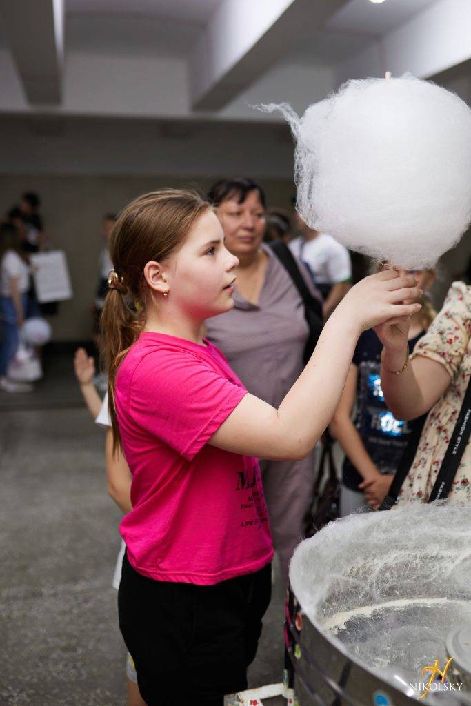 ТРЦ-Nikolsky---День-захисту-дітей-(217)