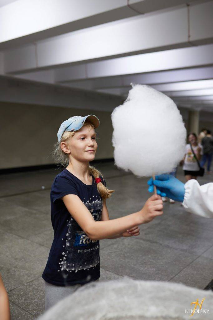 ТРЦ-Nikolsky---День-захисту-дітей-(218)