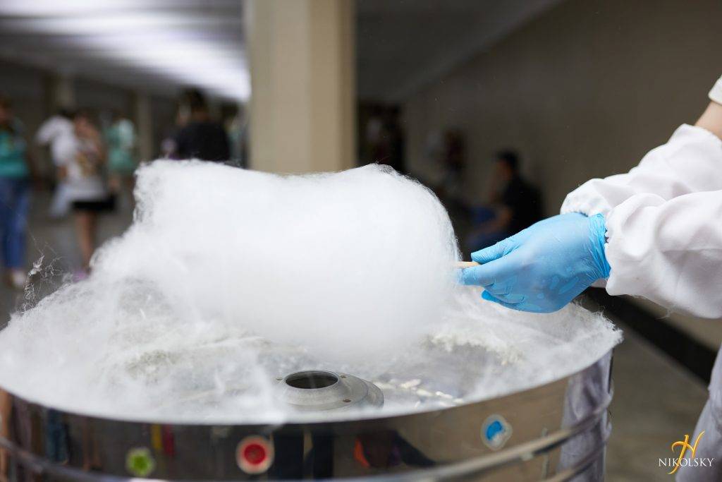 ТРЦ-Nikolsky---День-захисту-дітей-(219)