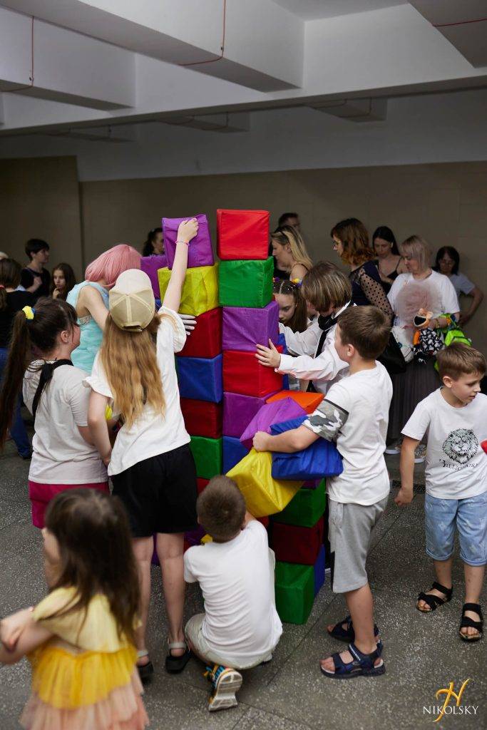 ТРЦ-Nikolsky---День-захисту-дітей-(220)